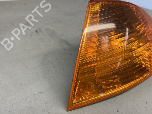 Left front indicator BMW 3 (E46) 320 d | BP27264802C32 