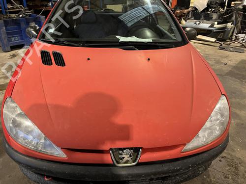 BP30888200C1 main image