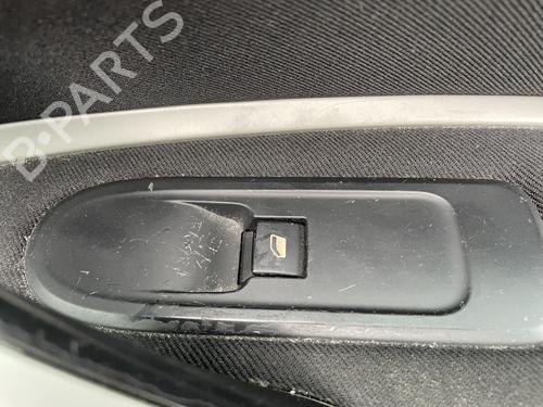 right-front-window-switch-citroen-c5-iii-rd_-2008-2009-2010-2011-2012-2013-2014-2015-2016-2017-33113912 main image