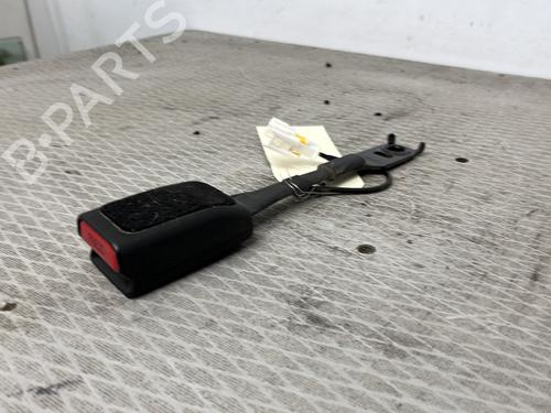 seat-buckle-citroen-ds4-nx_-2011-2012-2013-2014-2015-32391686 main image