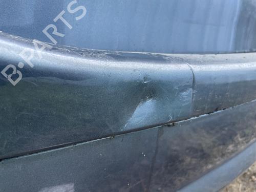 Rear bumper CITROËN XSARA PICASSO (N68) 1.6 HDi | BP26687089C8 