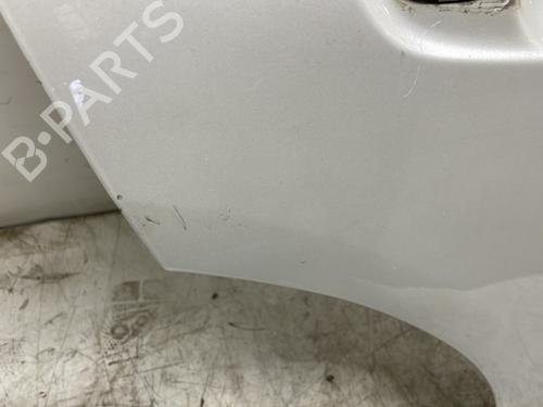 Used Right rear door Right rear door CITROËN C4 CACTUS 1.6 BlueHDi 100 (99 hp) 30083021 30083021