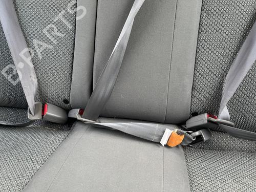 seat-buckle-chevrolet-aveo-kalos-hatchback-t200-2003-2004-2005-2006-2007-2008-33715292 main image