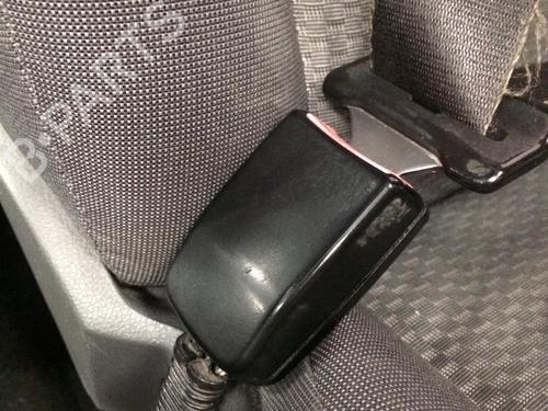 Sikkerhedssele-spænde FORD FOCUS C-MAX (DM2) 2.0 TDCi | BP26423140I32 
