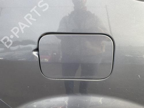 fuel-flap-renault-scenic-ii-jm01_-2003-2004-2005-2006-2007-2008-2009-2010-31646967 main image