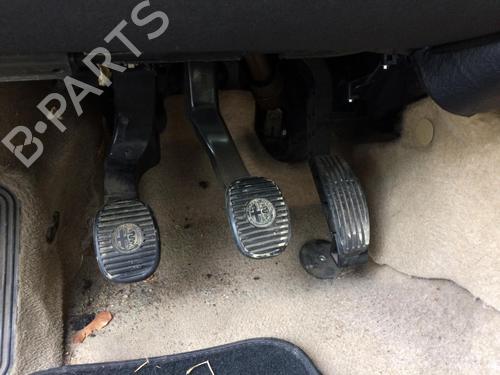 Andre ALFA ROMEO 147 (937_) 1.9 JTDM 8V (937.AXD1A, 937.AXU1A, 937.BXU1A) (120 hp) 26422990