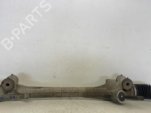 Used Steering rack TOYOTA AYGO (_B1_) 1.0 (KGB10_, KGB10R) (68 hp) 26427026