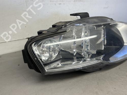 Right headlight AUDI A4 B7 Avant (8ED) 3.0 TDI quattro | BP26418375C29 - Image 3