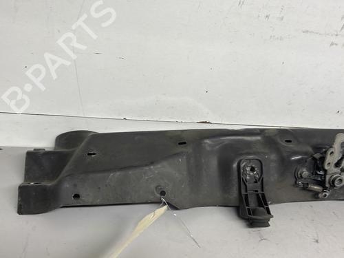 Crossmember CITROËN C-ELYSEE (DD_) 1.5 BlueHDi 100 | BP26424237C162 