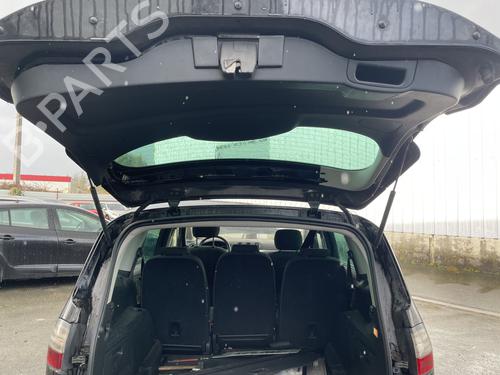 Used Tailgate lift support FORD S-MAX (WA6) 1.8 TDCi (125 hp) 32134235