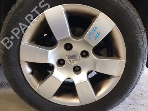 rim-peugeot-5008-0u_-0e_-2009-2010-2011-2012-2013-2014-2015-2016-2017-28544520 main image