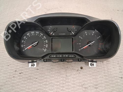 BP32758177C47 main image