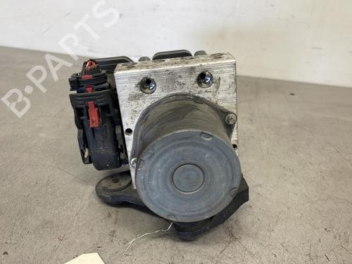 ABS pump SEAT IBIZA V (KJ1, KJG) 1.0 | BP33206356M43 - Image 5