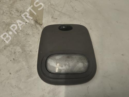 Used Interior roof light RENAULT CLIO II Hatchback Van (SB0/1/2_) 1.9 D (SB0R) (54 hp) 32192461