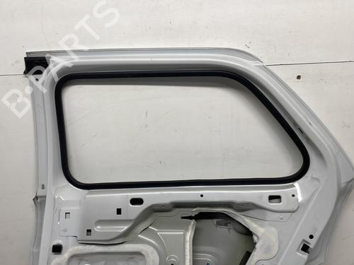 Dør højre bagtil CITROËN C4 CACTUS 1.6 BlueHDi 100 | BP30083021C5 