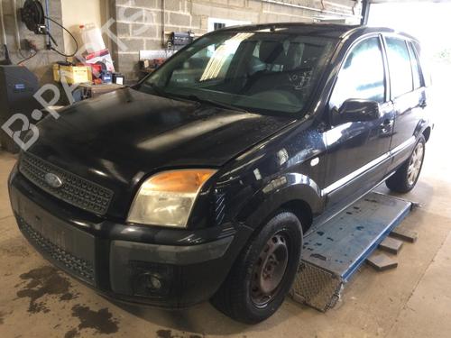 Starter FORD FUSION (JU_) 1.4 | BP26423150M8 