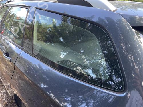 rear-left-door-window-citroen-c5-iii-break-rw_-2008-2009-2010-2011-2012-2013-2014-2015-2016-2017-37008049 main image