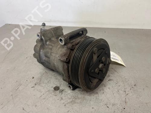 AC compressor PEUGEOT 206 SW (2E/K) 1.4 HDi | BP37163266M34 - Image 3