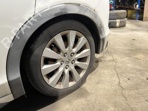 Felga HONDA CIVIC IX (FK) 2.2 i-DTEC (FK3) | BP30882908C45