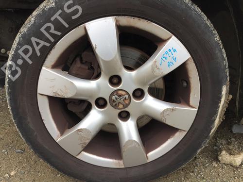 BP30515717C45 main image