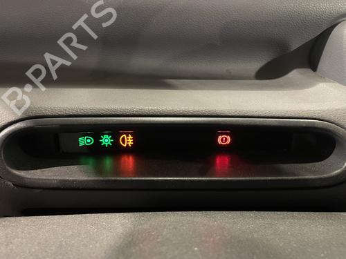 BP30882913C48 main image