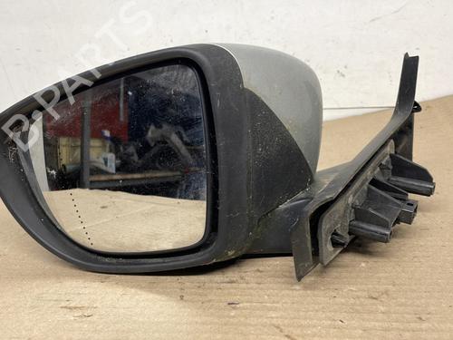 Used Left mirror RENAULT ZOE (BFM_) ZOE (BFMC, BFMD) (136 hp) 30358188