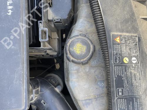 Ausgleichsbehälter für RENAULT MODUS / GRAND MODUS (F/JP0_) 1.4 (JP01, JP0J) (98 hp) 33172076