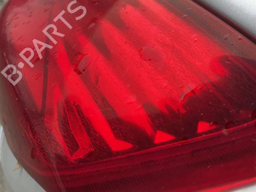 Right taillight OPEL CORSA D (S07) 1.3 CDTI (L08, L68) | BP31910238C35 - Image 2