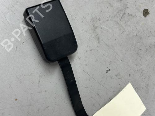 Seat buckle DACIA LODGY (JS_) 1.2 TCe (JSAY, JSM0) | BP29320130I32 