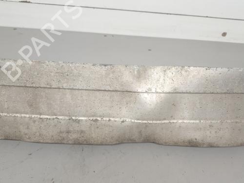 Front bumper reinforcement AUDI A3 (8P1) 1.9 TDI | BP26413780C109 