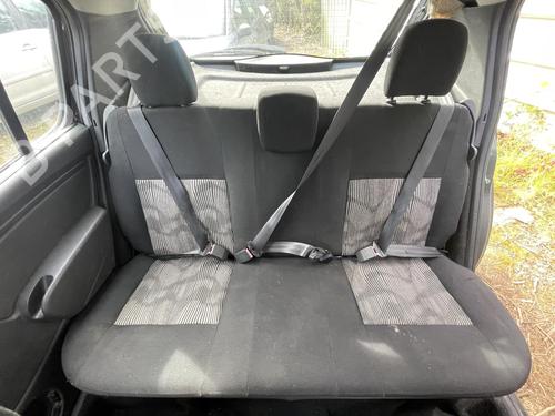 seat-buckle-dacia-sandero-2008-36521015 main image