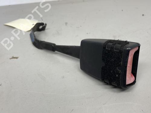 seat-buckle-audi-a3-sportback-8pa-2004-2005-2006-2007-2008-2009-2010-2011-2012-2013-2014-2015-26421534 main image
