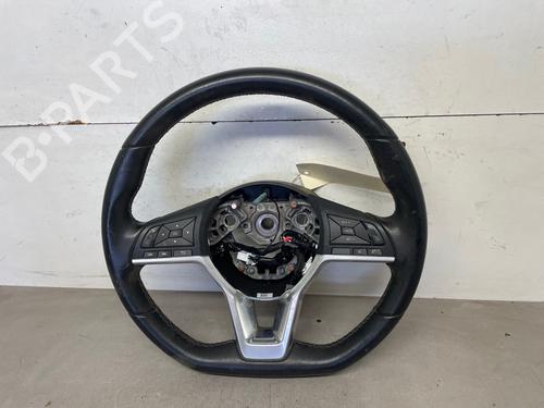 Volant Volant 39032413 39032413