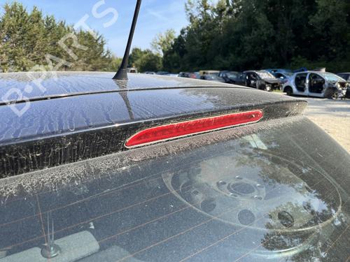 Used Third brake light Third brake light 37656569 37656569