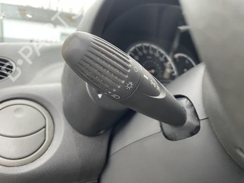 Steering column stalk FIAT PANDA (169_) 1.2 LPG (169CXF1A) | BP30736249I23 - Image 4