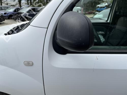 left-mirror-renault-kangoo-express-fw01_-2008-38924272 main image