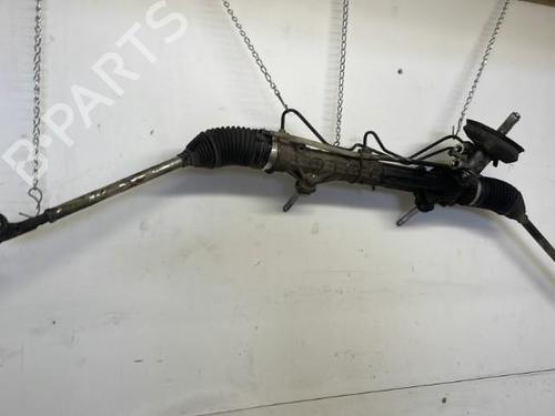 Steering rack PEUGEOT 206 Hatchback (2A/C) 1.4 HDi eco 70 | BP26421897M22 
