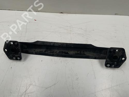Rear bumper reinforcement SMART FORTWO Coupe (450) 0.7 (450.352, 450.332) | BP26422693C73 