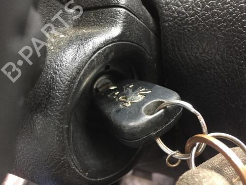 BP30148615M48 main image