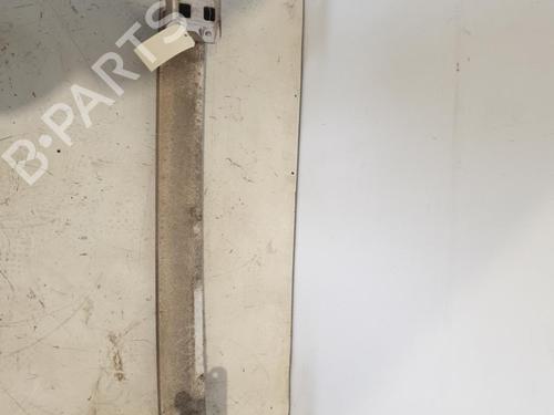 Rear bumper reinforcement OPEL MERIVA B MPV (S10) 1.7 CDTI (75) | BP26416928C73 