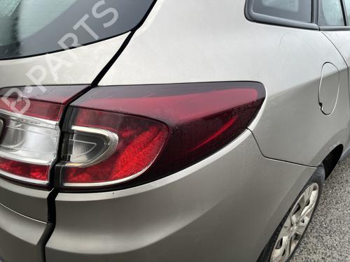 right-taillight-renault-megane-iii-grandtour-kz01-2008-2009-2010-2011-2012-2013-2014-2015-2016-32078722 main image