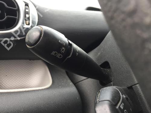 Steering column stalk CITROËN C3 Picasso (SH_) 1.6 HDi | BP30362872I23 - Image 2