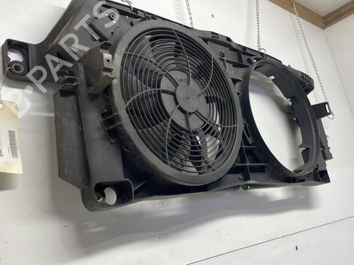 Used Support VW CRAFTER 30-50 Van (2E_) 2.0 TDI (136 hp) 26421467