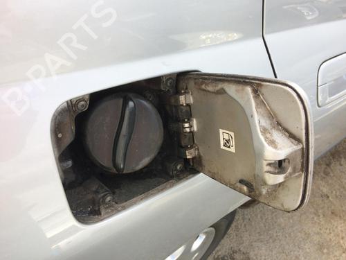 Fuel flap PEUGEOT 406 (8B) 1.8 16V | BP29025411C131 