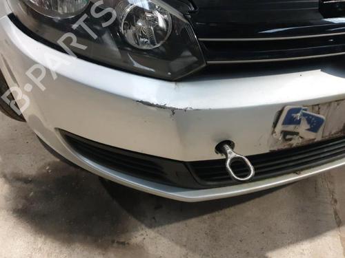 Radio VW GOLF VI (5K1) 1.6 TDI | BP26427507E6 
