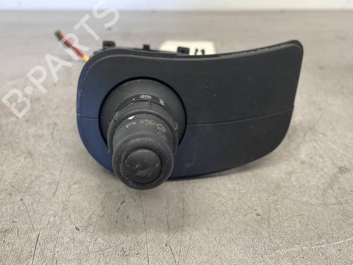 Switch RENAULT CLIO III (BR0/1, CR0/1) 1.5 dCi | BP32858511I30 - Image 2