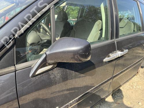 Retrovisor esquerdo CITROËN C8 (EA_, EB_) 2.2 HDi | BP37634119C26 - Image 3