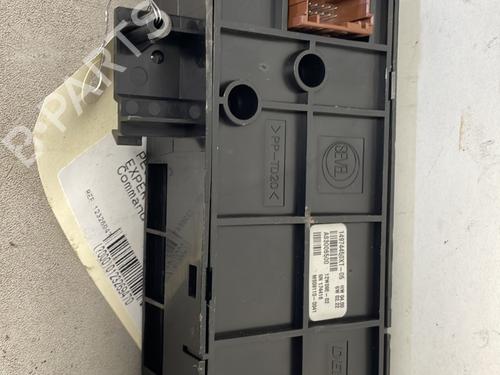 Climate control PEUGEOT EXPERT Tepee (VF3X_) | BP33474699I5 - Image 3