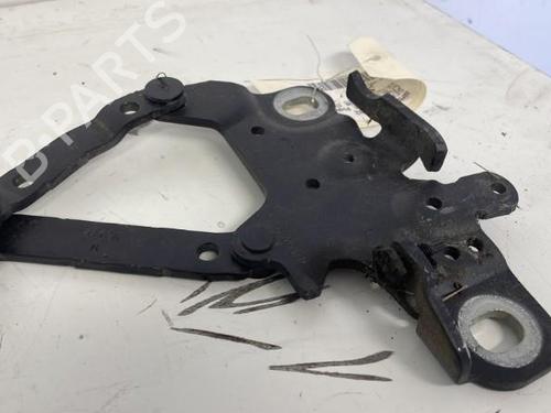 Hinge/Door check strap BMW 1 (F20) 116 d | BP26421717C146
