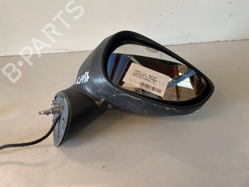 right-mirror-ford-fiesta-vi-cb1-ccn-2008-40604080 main image
